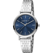 &quot;Esprit&quot; ES1L358M0045