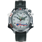 &quot;&quot; &quot;16&quot; 531764