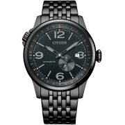 &quot;Citizen&quot; NJ0147-85E