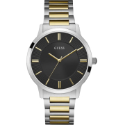 &quot;Guess&quot; W0990G3