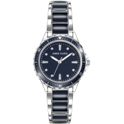 &quot;Anne Klein&quot; 3951NVSV