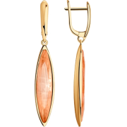 Sokolov ������ 93-121-00523-1 