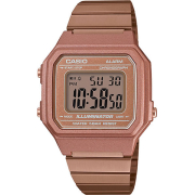 &quot;Casio&quot; B650WC-5A