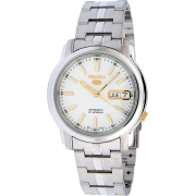&quot;Seiko&quot; SNKL77K1