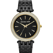 &quot;Michael Kors&quot; MK3322