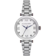 "U.S. Polo Assn" USPA2121-03