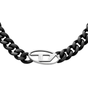 ����� Diesel DX1610931