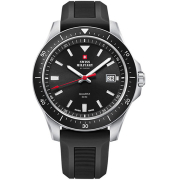 &quot;Swiss Military by Chrono&quot; SM34082.07