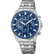 &quot;Festina&quot; F6866/2 