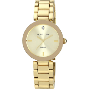 &quot;Anne Klein&quot; 1362CHGB