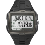 &quot;Timex&quot; TW4B02500