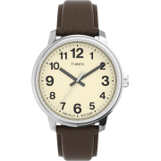 &quot;Timex&quot; TW2V21300