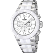 &quot;Festina&quot; F16576/1 