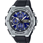 &quot;Casio&quot; MWA-300H-2A