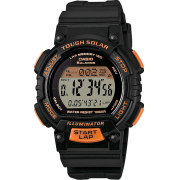 &quot;Casio&quot; STL-S300H-1B