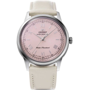 "Orient" RA-WK0005P10