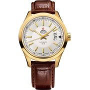 "Swiss Military by Chrono" SMA30003.13