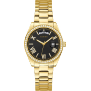 &quot;Guess&quot; GW0307L2