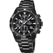 &quot;Festina&quot; F20365/3 