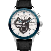 "Timberland" TDWGF2100203