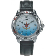 &quot;&quot; &quot;16&quot; 431084