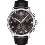&quot;Tissot&quot; T116.617.16.057.00