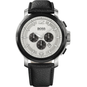 &quot;Hugo Boss&quot; 1512456