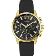 &quot;Guess&quot; GW0913G2