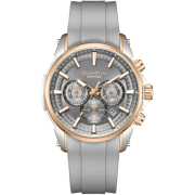 "Quantum" PWG1220.574