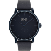 Hugo Boss 1513502