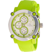 "F.Gattien" C9103-311-green