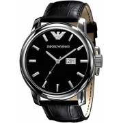 &quot;Emporio Armani&quot; AR0428