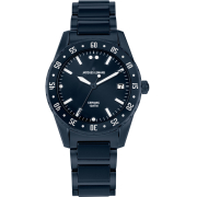&quot;Jacques Lemans&quot; 42-12E