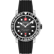 &quot;Swiss Military Hanowa&quot; SMWGN0001701