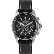 &quot;Jacques Lemans&quot; 1-2206A