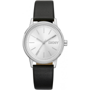 &quot;DKNY&quot; DK1L085L0015