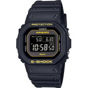 &quot;Casio&quot; GW-B5600CY-1D