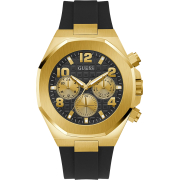 &quot;Guess&quot; GW0583G2