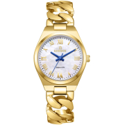 "Essence" ES6964FE.120