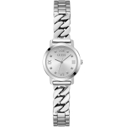 &quot;Guess&quot; GW0867L1