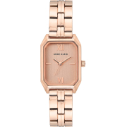 Anne Klein 3774RGRG