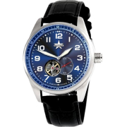 "������� ������������" �9370320-82S5