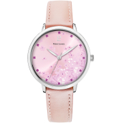 "Pierre Lannier" 062K655