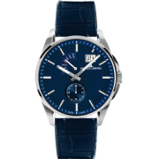&quot;Jacques Lemans&quot; 1-2199C