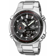 &quot;Casio&quot; EFA-131D-1A1 