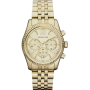&quot;Michael Kors&quot; MK5556