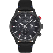 &quot;U.S. Polo Assn&quot; USPA1014-08