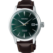 &quot;Seiko&quot; SRPD37J1