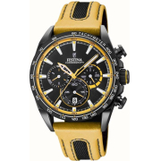 &quot;Festina&quot; F20351/4 