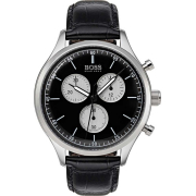 Hugo Boss 1513543